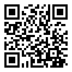 温州市有那几个区 温州市有哪些区