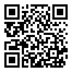 片叶不沾身前一句是什么意思 片叶不沾身前一句指什么