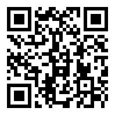 姓聂的好听的男孩名字 阳光的姓聂的男孩名字