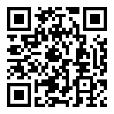 男孩缺水的名字大全集 霸气好听的男孩缺水的名字