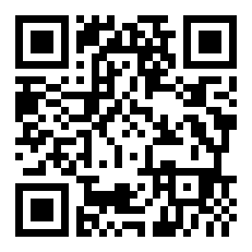 性唐的名字男孩好听 男孩姓唐取什么名字最好