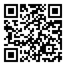 姓祝的男孩名字 好听的姓祝的男孩名字