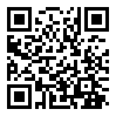 带洛字的男孩名字 男孩名字叫洛什么好听