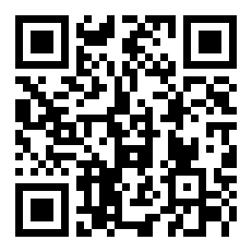 姓孔的男孩名字 特殊还好听姓孔的男孩名字