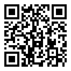 带振字的男孩洋气名字 带振字的男孩洋气好听名字
