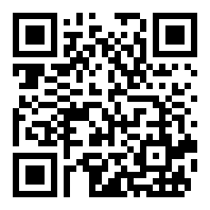 姓胡的男孩名字有寓意 姓胡的洋气男孩名字有寓意