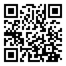 蓄有几种意思 蓄字读音及解释