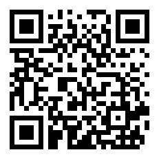 什么的端午节写作文 有关难忘的端午作文范文