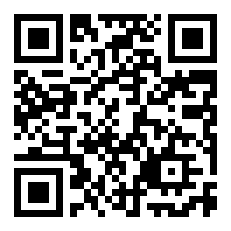 我心向山君心向水什么意思 我心向山君心向水的解释