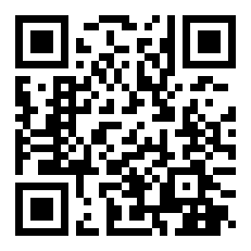 君子不争视为无器是什么意思 君子不争视为无器意思是什么