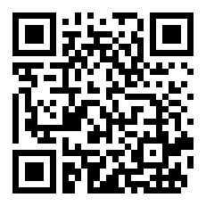 痛定思痛痛何如哉什么意思 痛定思痛痛何如哉啥意思