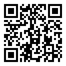 早秋惊落叶飘零似客心什么意思 早秋惊落叶飘零似客心解释