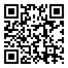 姓韦的男孩取什么名字 洋气姓韦的男孩名字