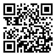 姓雷的男孩名字 有寓意的姓雷的男孩名字