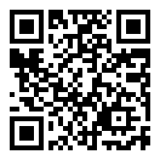 带承字的男孩名字大全 带承字的男孩唯美名字大全