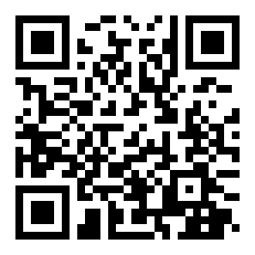 4月20日是什么节日 4月20日节日的简介