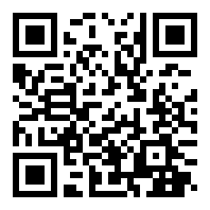 男孩水字旁好听的名字 男孩水字旁好听好记住的名字