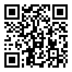 洋气的男孩名字大全 洋气时尚的男孩名字大全