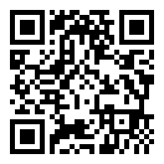 姓洛的男孩名字 姓洛的男孩名字有哪些