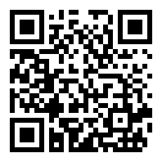 我生君未生君生我已老什么意思 我生君未生君生我已老的 解释