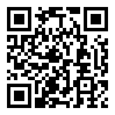 知错就改善莫大焉什么意思? 知错就改善莫大焉解释