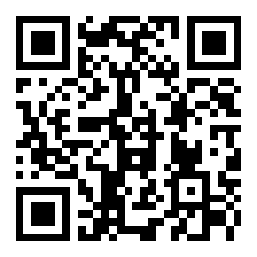 攀蟾折桂如愿以偿什么意思 攀蟾折桂如愿以偿解释