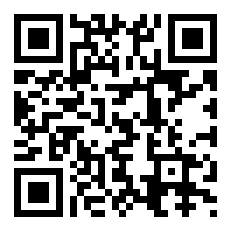 劳力劳心亦知亦行什么意思 劳力劳心亦知亦行是啥意思