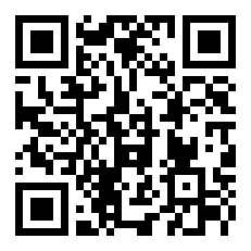 考大专文凭需要什么条件 考大专文凭需要哪些条件