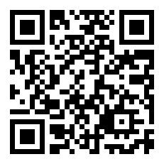 国考需要什么条件 国考条件