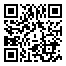 带皓字的男孩名字 带皓字的男孩唯美名字