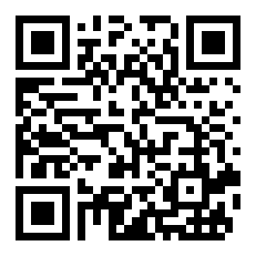 带森的男孩名字 带森的男孩唯美名字