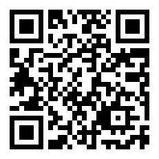世界上最帅的男孩名字 世界上最帅的男孩好听名字