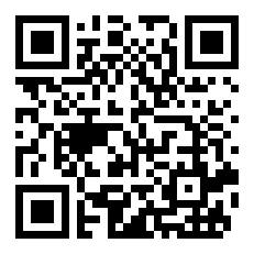 王姓100分的男孩名字 王姓100分的男孩唯美名字