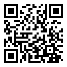 金手指是什么意思 金手指的意思