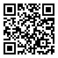 缺金的男孩名字库 缺金的男孩名字库有哪些