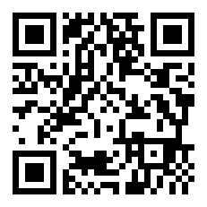 带佳字的男孩名字 带佳字的男孩好听名字