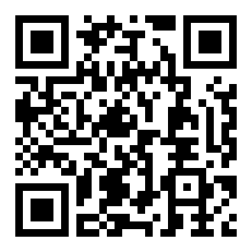 乌拉到底是什么意思 乌拉指什么