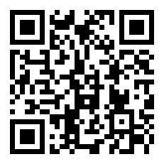 l3是什么意思 l3的意思