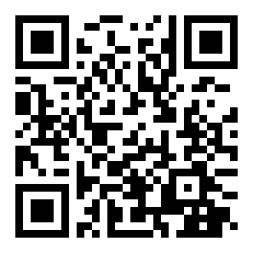 考安检证需要什么条件 考安检证需要哪些条件