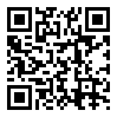 父母在尚有来处父母去只剩归途什么意思 父母在尚有来处父母去只剩归途指什么