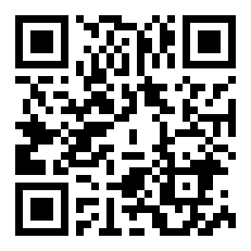 人生如梦一樽还酹江月什么意思 人生如梦一樽还酹江月的含义