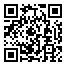 考一建需要什么条件 考一建需要的条件介绍