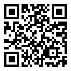 黑发不知勤学早白首方为读书迟的意思谁写的 黑发不知勤学早白首原文方为读书迟