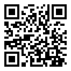 相见争如不见有情何似无情什么意思 相见争如不见有情何似无情的解释