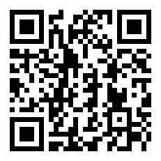 圣诞祝福语简短一句话给朋友 知识科普君