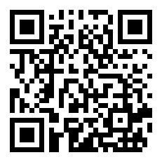 岁月无波澜余生不悲欢是什么意思 岁月无波澜余生不悲欢的含义