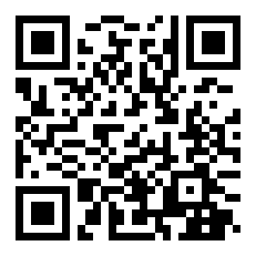 求之不得寤寐思服的意思 求之不得寤寐思服是什么意思