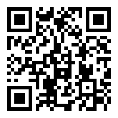 带舒字的男孩名字 带舒字的男孩洋气名字