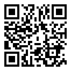 可爱的名字男孩 可爱的好听名字男孩