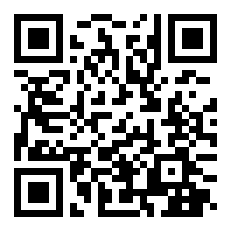 野战啥意思 野战的意思